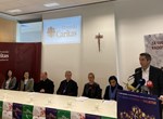 Uoči Nedjelje Caritasa predstavljen nacionalni program Hrvatskog Caritasa "Za 1000 radosti - probudi dobro u svijetu"